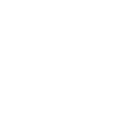 新聞 | 塔望亮相FBIF2020食品飲料創(chuàng)新論壇，聚焦行業(yè)發(fā)展新動態(tài)