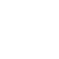 【中標(biāo)通知】塔望咨詢中標(biāo)新疆農(nóng)發(fā)集團(tuán) 品牌規(guī)劃建設(shè)項(xiàng)目