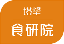 千億食用油市場(chǎng)拐點(diǎn)，量減價(jià)增，競(jìng)爭(zhēng)加劇！