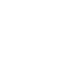 【塔望咨詢】×【江西金豆豆食品】啟航豆制品新品牌戰(zhàn)略，共繪創(chuàng)新藍(lán)圖！