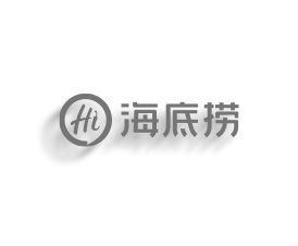 上海塔望客戶(hù)