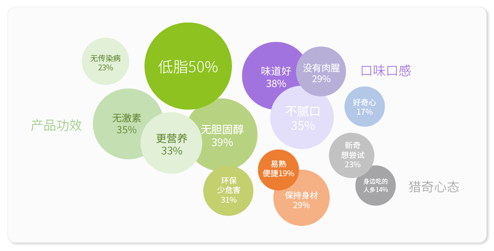 植先生-22.jpg