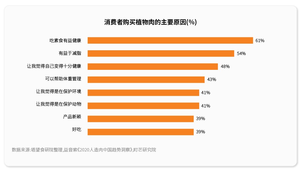 植先生-23(1).jpg