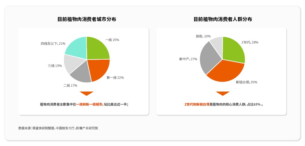 植先生表-25(1).jpg